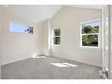 5448 Prescott St - Photo 13