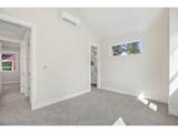 5448 Prescott St - Photo 14