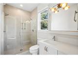 5448 Prescott St - Photo 15