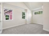 5448 Prescott St - Photo 16