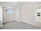 5448 Prescott St - Photo 17