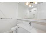 5448 Prescott St - Photo 18