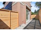 5448 Prescott St - Photo 19