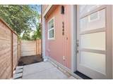 5448 Prescott St - Photo 2