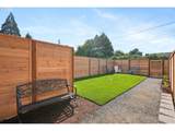 5448 Prescott St - Photo 20