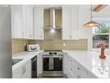 5448 Prescott St - Photo 3