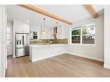 5448 Prescott St - Photo 6
