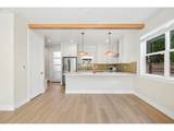 5448 Prescott St - Photo 7