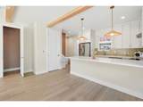 5448 Prescott St - Photo 8