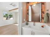 5448 Prescott St - Photo 9