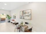 13505 86TH St - Photo 11