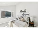 13505 86TH St - Photo 18