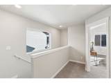 13505 86TH St - Photo 23