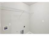 13505 86TH St - Photo 24