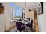 1255 9TH Ave - Photo 10