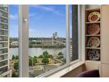 1255 9TH Ave - Photo 11