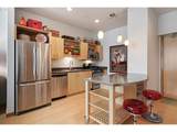1255 9TH Ave - Photo 12