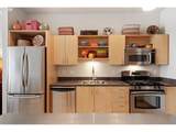 1255 9TH Ave - Photo 13
