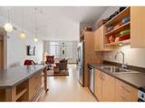 1255 9TH Ave - Photo 14