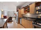 1255 9TH Ave - Photo 15