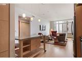 1255 9TH Ave - Photo 16