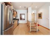 1255 9TH Ave - Photo 17