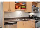1255 9TH Ave - Photo 18