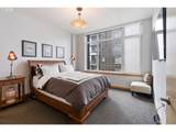 1255 9TH Ave - Photo 19