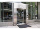 1255 9TH Ave - Photo 2