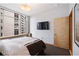 1255 9TH Ave - Photo 20