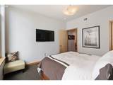1255 9TH Ave - Photo 21