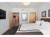 1255 9TH Ave - Photo 22