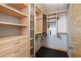 1255 9TH Ave - Photo 23