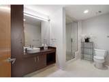 1255 9TH Ave - Photo 24