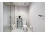 1255 9TH Ave - Photo 25