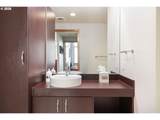 1255 9TH Ave - Photo 26