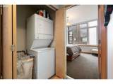 1255 9TH Ave - Photo 27