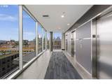1255 9TH Ave - Photo 28