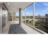 1255 9TH Ave - Photo 29