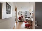 1255 9TH Ave - Photo 3