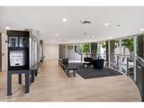 1255 9TH Ave - Photo 31