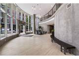 1255 9TH Ave - Photo 33
