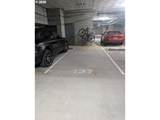 1255 9TH Ave - Photo 35