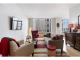 1255 9TH Ave - Photo 4
