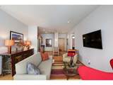 1255 9TH Ave - Photo 5