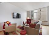 1255 9TH Ave - Photo 6