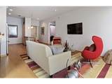1255 9TH Ave - Photo 7