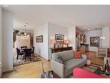 1255 9TH Ave - Photo 8