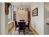 1255 9TH Ave - Photo 9