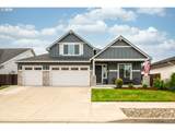 4203 14TH Way - Photo 1
